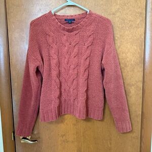 American Eagle Sweatshirt